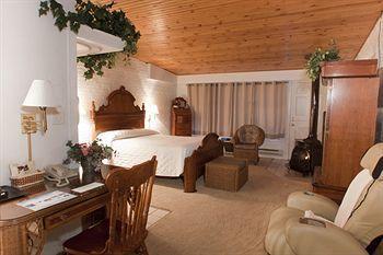 Sybaris Pool Suites Mequon Brown Deer Eksteriør billede