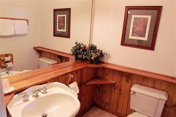 Sybaris Pool Suites Mequon Brown Deer Eksteriør billede